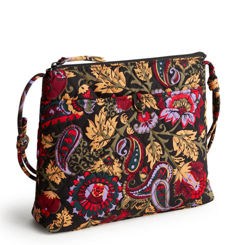 Original Hipster - Cotton | Vera Bradley – Vera Bradley