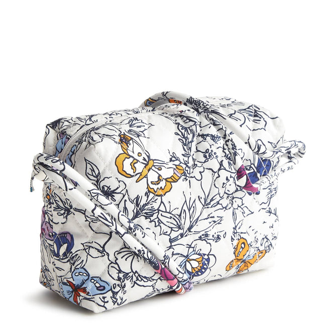 Blake Crossbody