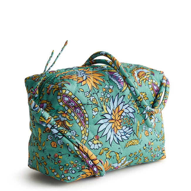 Blake Crossbody