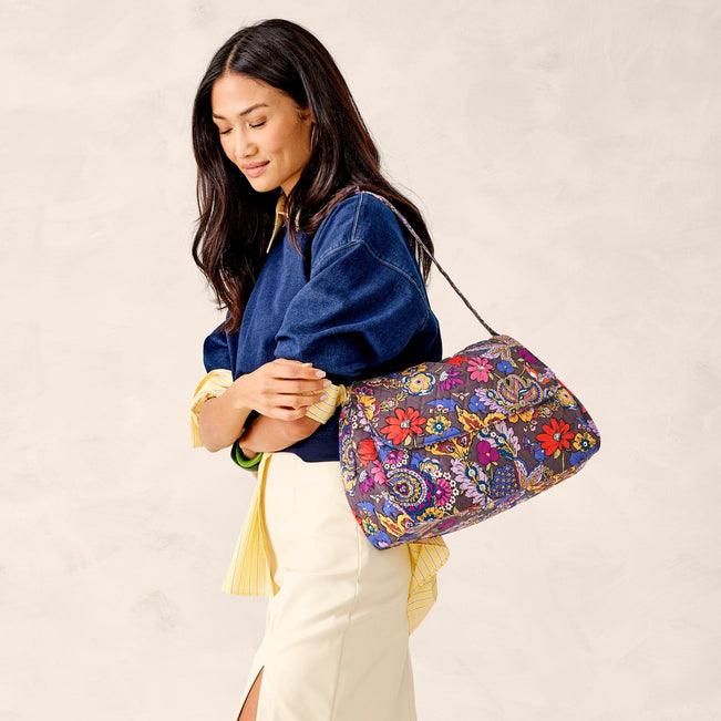 Rothvale Shoulder Bag