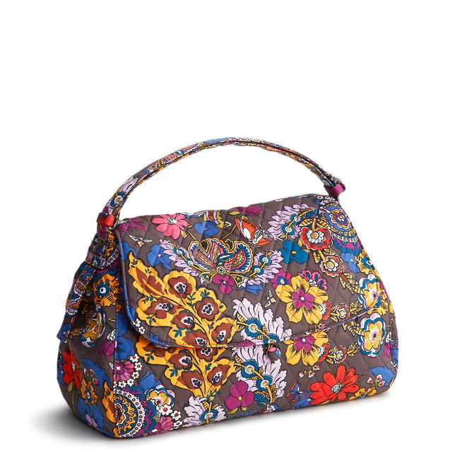 Rothvale Shoulder Bag