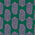 n_sm_20441.jpg
