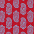 n_sm_20443.jpg