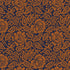 n_sm_20594.jpg