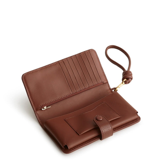 Phone Wristlet
