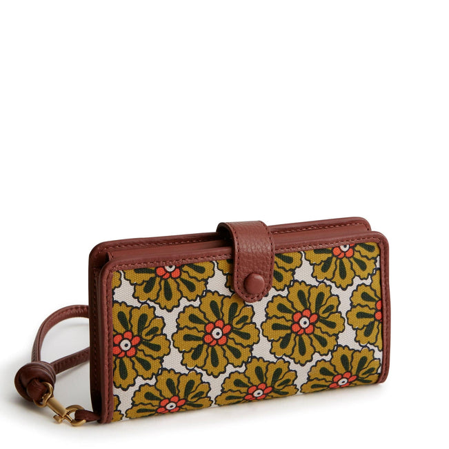 Phone Wristlet