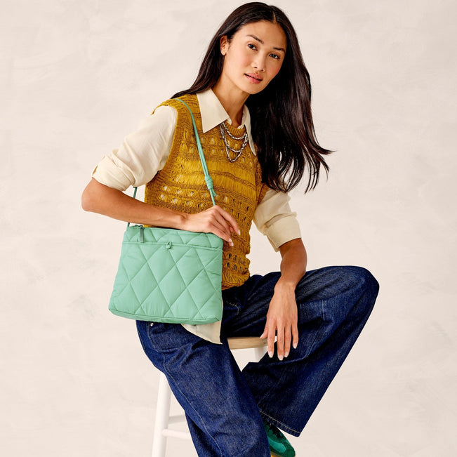 5032820136-OF2.jpg