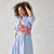 5033121370-OF1.jpg