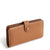 Tab Wallet - Roasted Pecan - Image 1