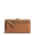 Tab Wallet - Roasted Pecan - Image 2
