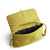 Andover Shoulder Bag - Golden Olive - Image 5