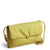 Andover Shoulder Bag - Golden Olive - Image 1