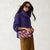Andover Shoulder Bag - Bossanova Bold - Image 2