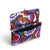 Andover Shoulder Bag - Bossanova Bold - Image 4