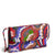 Andover Shoulder Bag - Bossanova Bold - Image 1