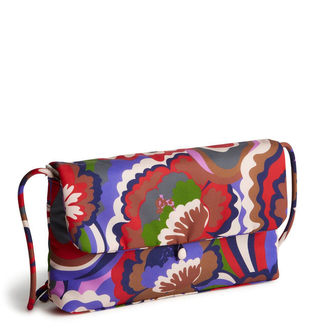 Andover Shoulder Bag - Bossanova Bold - Image 1