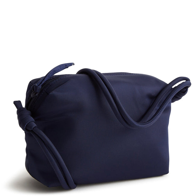 Blake Crossbody