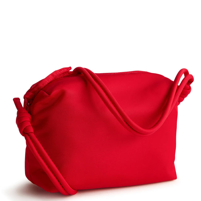 Blake Crossbody