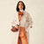 Roxbury Crescent Crossbody - Cinnamon - Image 2