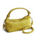 Roxbury Crescent Crossbody - Golden Olive - Image 1