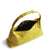 Marcelle Shoulder Bag - Golden Olive - Image 5