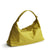 Marcelle Shoulder Bag - Golden Olive - Image 1
