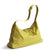 Marcelle Shoulder Bag - Golden Olive - Image 4