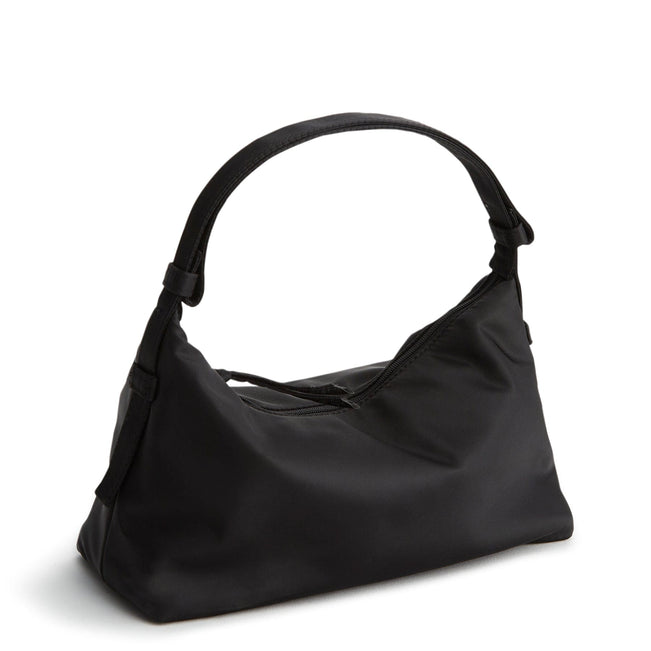 Roxbury Crescent Shoulder Bag