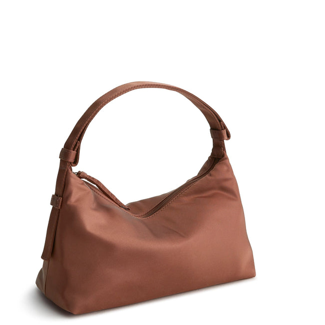 Roxbury Crescent Shoulder Bag
