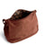 Hobson Hobo - Cinnamon - Image 5