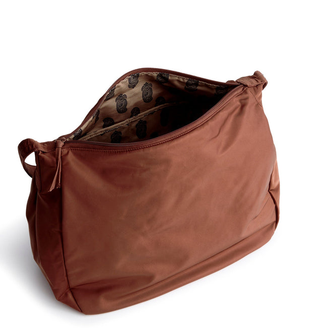 Hobson Hobo - Cinnamon - Image 5