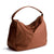 Hobson Hobo - Cinnamon - Image 1