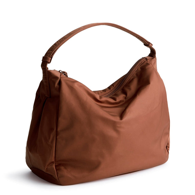 Hobson Hobo