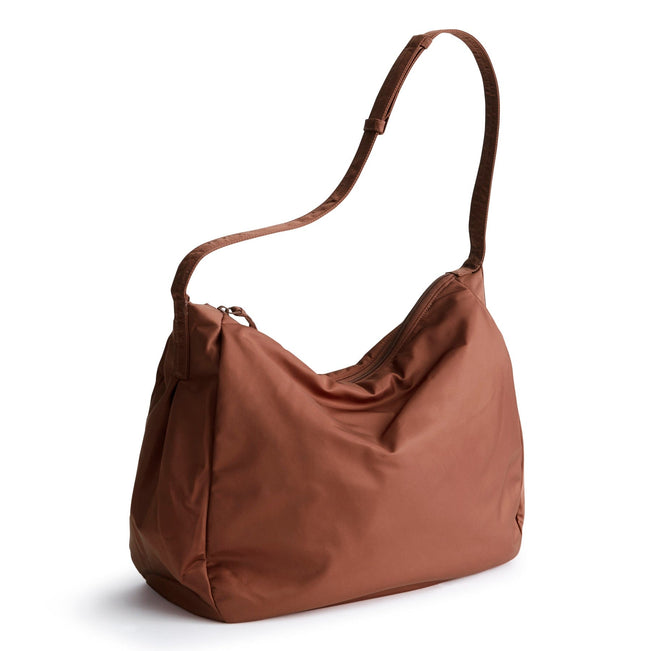 Hobson Hobo - Cinnamon - Image 4