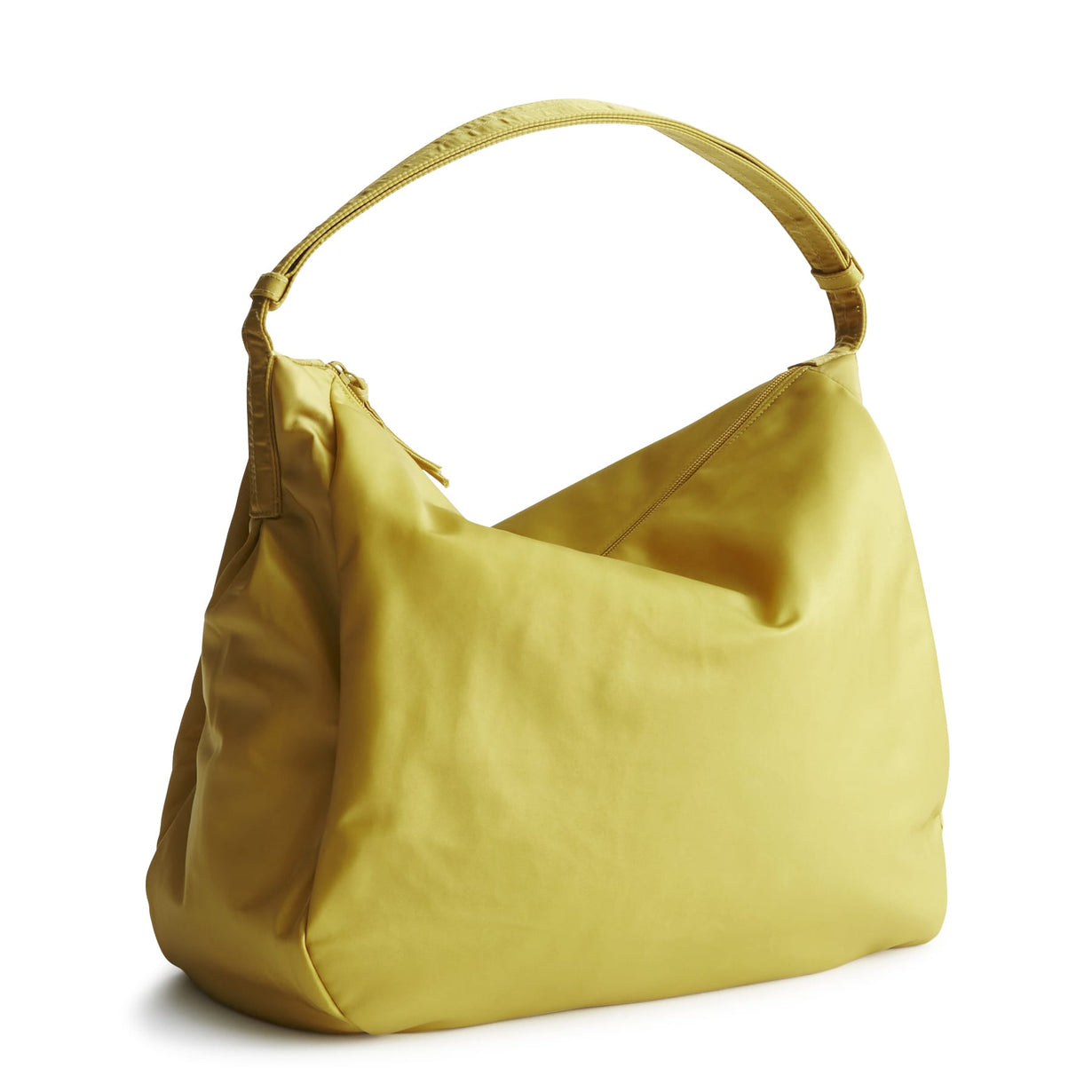 d*l様 SOBYALEXANDERVANSLOBBE NYLON PULLOV Hobson Hobo - Nylon | Vera Bradley – Vera Bradley Outlet Store