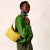 5036420134-OF1.jpg