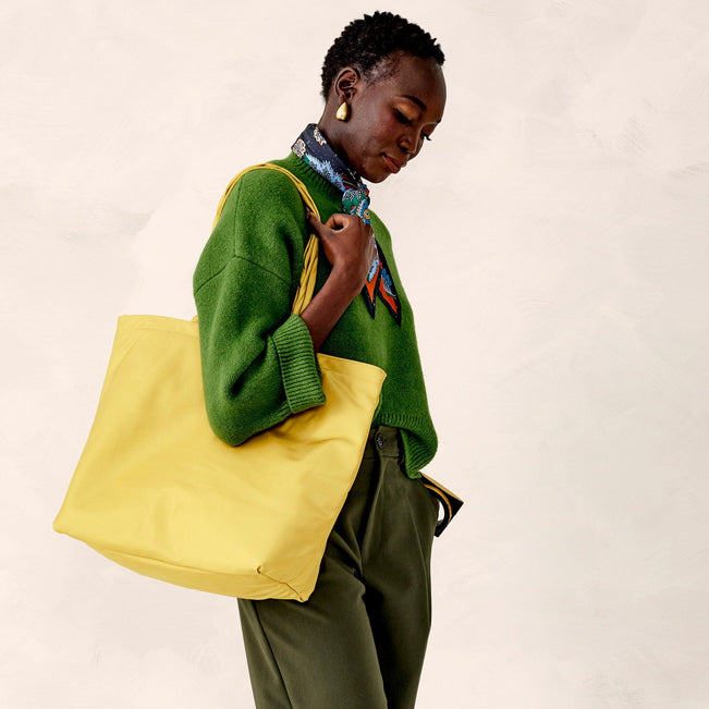 5036520134-OF1_651x.jpg?v=