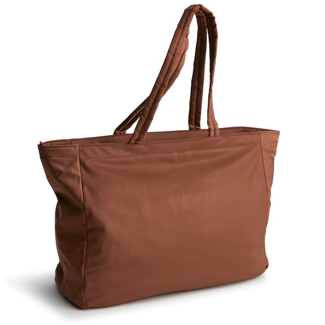 Hathaway Tote Bag