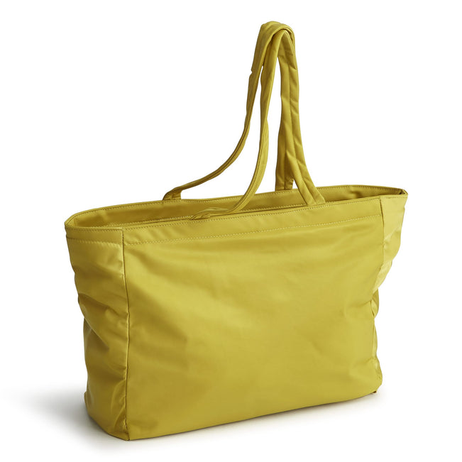 Hathaway Tote Bag