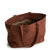 Small Hathaway Tote Bag - Cinnamon - Image 5