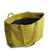 Small Hathaway Tote Bag - Golden Olive - Image 4