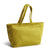 Small Hathaway Tote Bag - Golden Olive - Image 1