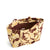 5036821375-V10.jpg