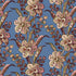 Astoria Shoulder Bag - Begonia Fields - Swatch Image