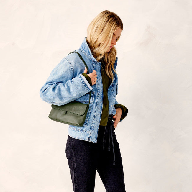 5039920142-OF2.jpg