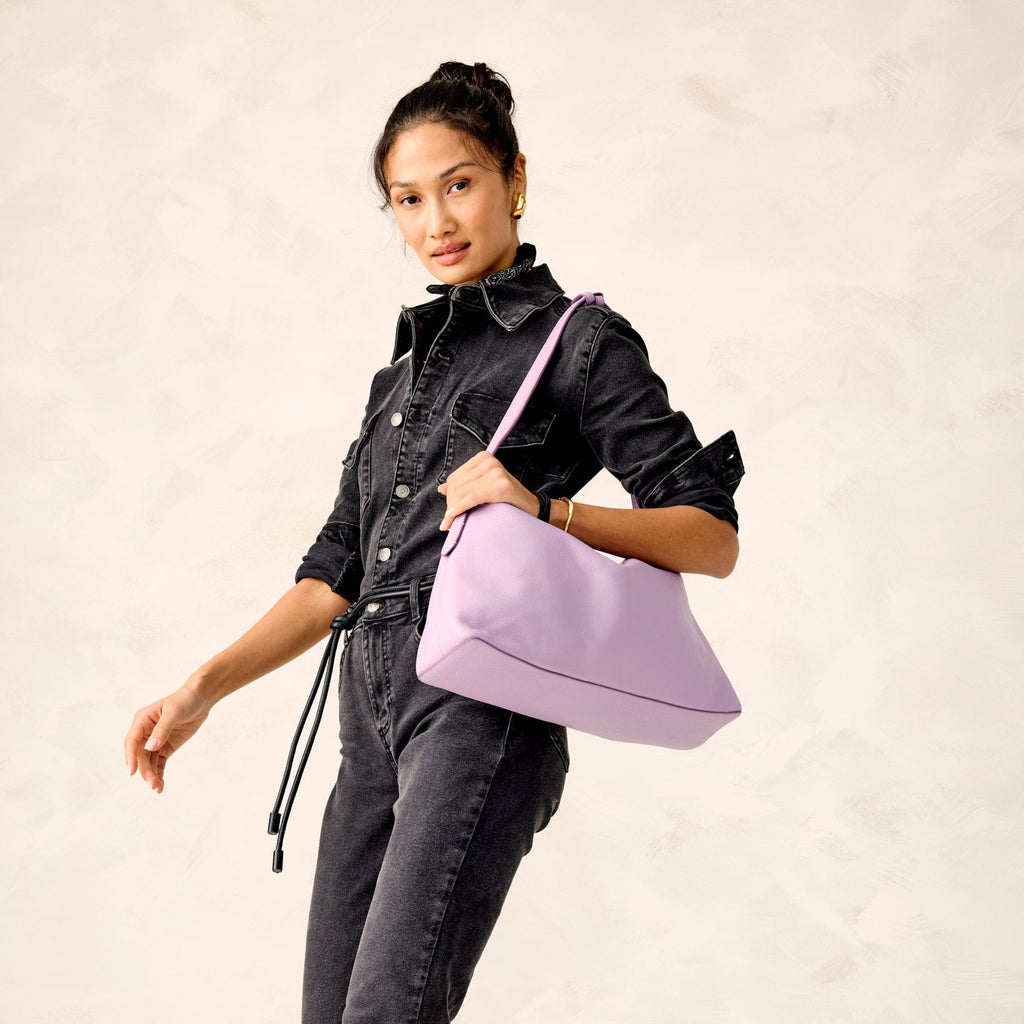 5040520144-OF1_1024x1024.jpg?v