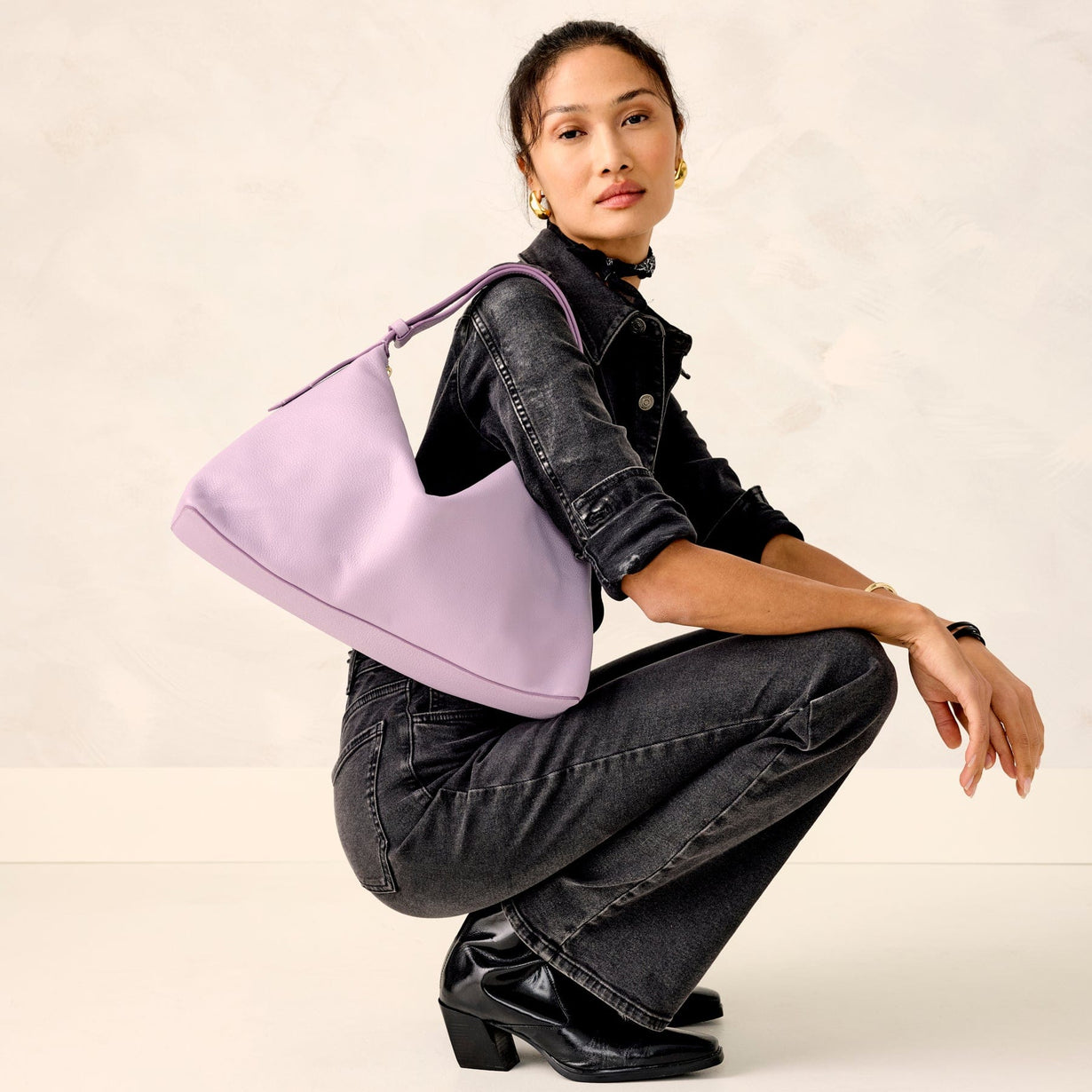 5040520144-OF2_1230x.jpg?v=