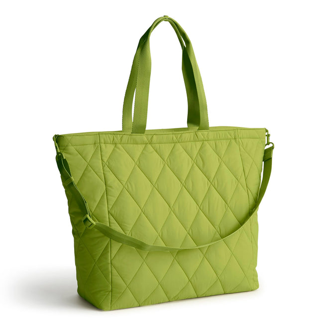 5041821354-V1.jpg