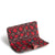 Tab Wallet - Victorian Vines - Image 3