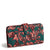 Tab Wallet - Victorian Vines - Image 1